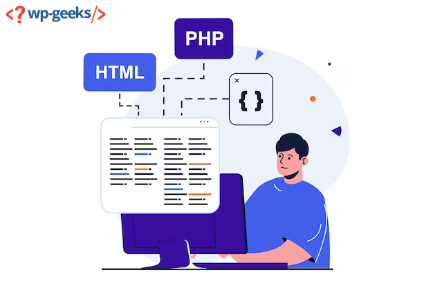 Converting Html To Wordpress Responsive Website Design!